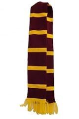 Fancy dress unisex for sale  Delivered anywhere in UK