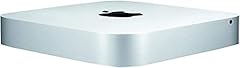 Apple mac mini usato  Spedito ovunque in Italia 