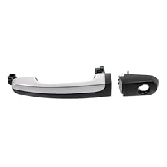 Ugjgxai car door for sale  Delivered anywhere in USA 