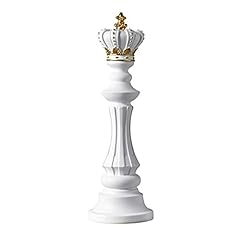 Aoguaro small chess for sale  Delivered anywhere in UK