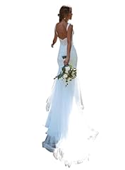 Syys women long for sale  Delivered anywhere in USA 