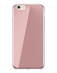 coque iphone 5 guess d'occasion coque iphone 5 guess d'occasion Livré partout en France