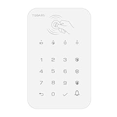 Tugard keyboard wifi for sale  Delivered anywhere in USA 