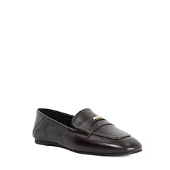 Dune london ladies for sale  Delivered anywhere in UK