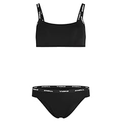 Neill sport bikini gebraucht kaufen  Wird an jeden Ort in Deutschland