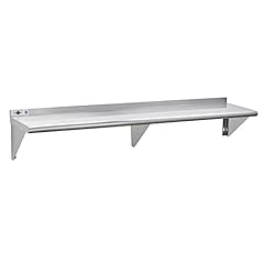 Profeeshaw nsf stainless for sale  Delivered anywhere in USA 