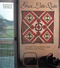 Great little quilts for sale  Delivered anywhere in UK