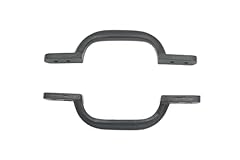 Cast iron hot for sale  Delivered anywhere in UK