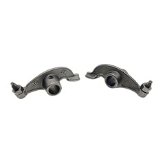 Camshaft rocker ty125 for sale  Delivered anywhere in UK