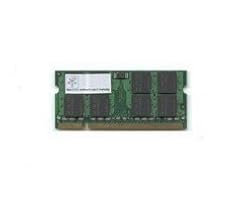 Hynix 1gb ddr2 for sale  Delivered anywhere in USA 