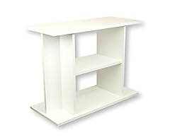 Diversa stand aquarium for sale  Delivered anywhere in UK