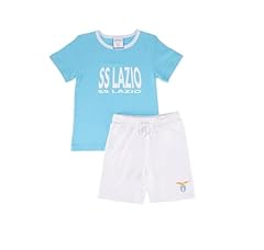 Only4fan srl lazio usato  Spedito ovunque in Italia 