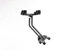 Aeroe rear bike gebraucht kaufen  Wird an jeden Ort in Deutschland