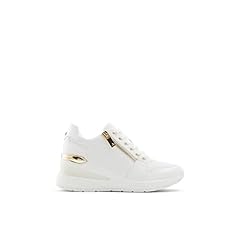 Aldo women adwiwia for sale  Delivered anywhere in USA 