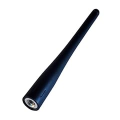 Icom antenna replacement for sale  Delivered anywhere in UK