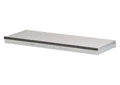 Mahle 532 innenraumfilter gebraucht kaufen  Wird an jeden Ort in Deutschland