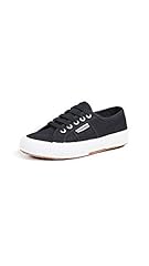 Superga unisex adult for sale  Delivered anywhere in USA 