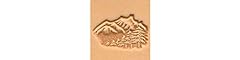 Tandy leather mountains for sale  Delivered anywhere in USA 