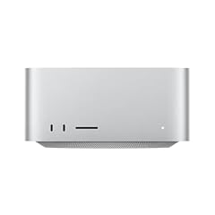 Apple mac studio for sale  Delivered anywhere in USA 