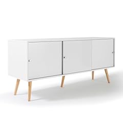 Idmarket buffet bas d'occasion  Livré partout en France