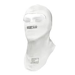 Sparco sotocasque r574 d'occasion  Livré partout en France