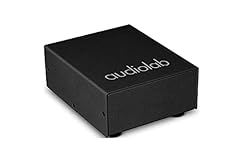 Audiolab block direct for sale  Delivered anywhere in Ireland