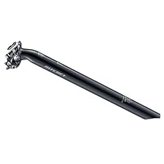 Ritchey wcs bolt for sale  Delivered anywhere in UK