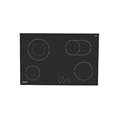 Hotpoint 724 built for sale  Delivered anywhere in UK