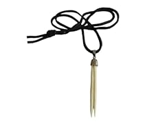 Stingray barb necklace for sale  Delivered anywhere in USA 