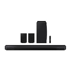 Samsung q930b soundbar for sale  Delivered anywhere in UK