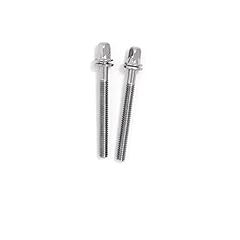 Gibraltar tension rod for sale  Delivered anywhere in USA 