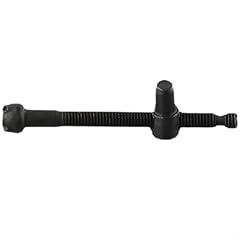 Adjustable tension mechanism for sale  Delivered anywhere in UK