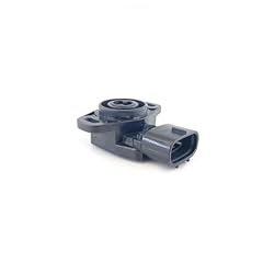 Lataocc throttle position for sale  Delivered anywhere in USA 