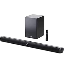 Sharp sbw202 kanal gebraucht kaufen  Wird an jeden Ort in Deutschland