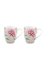 Others pip studio for sale  Delivered anywhere in UK