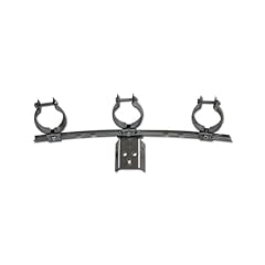 Tyson multifeedhalter fach gebraucht kaufen  Wird an jeden Ort in Deutschland