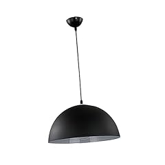 Homsfou adjustable hanging for sale  Delivered anywhere in USA 