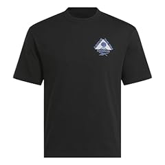 Reebok basketball shirt usato  Spedito ovunque in Italia 
