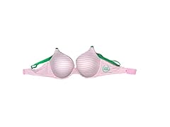 Victoria secret damen gebraucht kaufen  Wird an jeden Ort in Deutschland