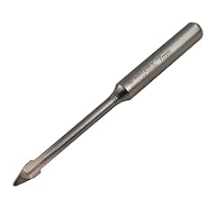 Faithfull faigdc07 carbide for sale  Delivered anywhere in UK