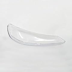 Car headlight covers for sale  Delivered anywhere in UK