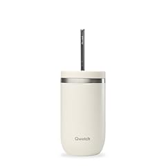 Qwetch cold cup d'occasion  Livré partout en France