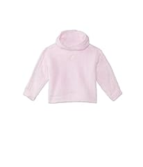 Adidas girl cozy for sale  Delivered anywhere in USA 