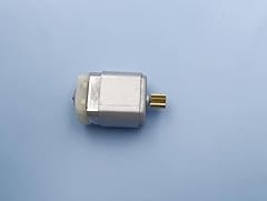 Jkapcyjfhf steering column for sale  Delivered anywhere in UK