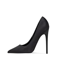 Elisabet tang high for sale  Delivered anywhere in USA 