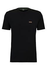 Boss hommes tee d'occasion  Livré partout en France