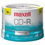 Maxell media 32x for sale  Delivered anywhere in USA 