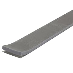 Building products 02352 for sale  Delivered anywhere in USA 