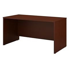 Bush business furniture for sale  Delivered anywhere in USA 
