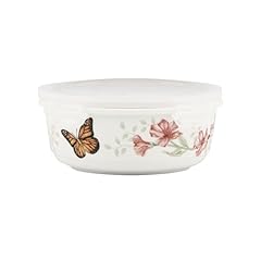 Lenox 824646 butterfly for sale  Delivered anywhere in USA 